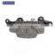 Automotive Parts Steering Wheel Audio Control Switch For Cadillac DTS 2006-2008 15774564