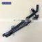 2712002452 A2712002452 For Mercedes-Benz W204 C204 Cooling System Auto Parts Coolant Pipe Hose 2008-2014 OEM