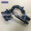 Thermostat Housing For Mercedes-Benz GLC300 X253 2.0L 2016-2018 2742000715 A2742000715