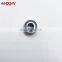 MR104-2RS MR104RS MR104ZZ 4x10x4 Миниатюрный шариковый подшипник 4x10x4 мм