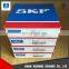 German high quality SKF bearing taper roller bearing 30310J2/Q