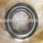 SL183009 Cylindrical Roller Bearings NTN SL183009 SL183010 SL183011 SL183013 SL183014 SL183015