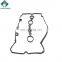Good Price Valve Cover Gasket 55354237 5607980 For Chevrolet