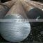 Low price carbon steel round bar 1020 / 1045 from factory
