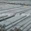 Low price carbon steel round bar 1020 / 1045 from factory