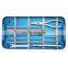High Quality Intramedullary Nail Removal Set,Surgical Instrument Set