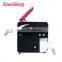 Niansheng 2020 ipl hair removal laser ipl hair removal machine
