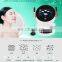 Magic Korea Beauty Monster Plasma 2in1 Pen For Spot mole Removal 2 in 1 plasma pen for beauty salon use