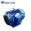 water pump 3 phase ac motor