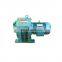 3 phase YCT series electric motor