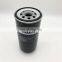 Excavator oil filter element cartridge  10297295 7381111 738111123