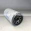 excavator Diesel Engine oil filter LF3970 P550428