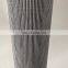 2600R010BN4HC/-KB 2600R020BN4HC/-KB Cheap Stainless Steel Hydraulic Filter Element Supplier Oil Filter Hydraulic Filter element