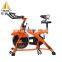 gym equipment gym equipment spinning bike spinning bikes magnetic resistance spinning bike