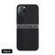 Joyroom 2020 new case for iphone 12 series fingerprint-proof phone case