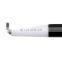 Geyi Laparoscopic surgical instruments 2.8mm monopolar HF electrode  L hook probe electrode for  veternary surgery