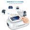 High quality Nano needle water mesotherapy meso gun/water injection gun/No Needle Mesotherapy anti wrinkle