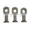 OEM Customized service Precision investment die casting and forging  and equipment
