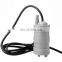 DC USB 12V Solar Pump 1000L/H Solar Irrigation System Micro Submersible Pump For Garden Fish Pond