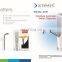 Jetmaker Portable Water Dispenser Pump / Electric Pump Water Dispenser Bottled Battery Dispenser Pump