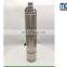 750 Watt Solar Water Pump, Agriculture Submersible Deep Well Solar Pump BMP5044