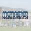 Portable High Head Submersible 80m Deep Well Solar Powered Water Pump For Irrigation BMP5043