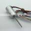 O.D28mm high speed 6000rpm 8000rpm brushless dc motor 24v 12v option