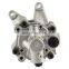 32411141570 FOR BMW E38 740i 740iL Power Steering Pump 32411140899 32411141569 3241114089 32411091911 High Quality