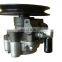 New auto engine Power Steering Pump OEM 44320-26070 44320-26270