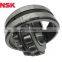 High Quality NSK Spherical Roller Bearing 22315 22316 22317 22318 22319 22320 22322