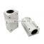 Linear Bearing Block Slide Unit SC8LUU SC10LUU SC12LUU SC16LUU SC20LUU