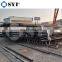 Pipe Fitting Stainless Steel Slip On Flange Price