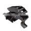 Hot sale!Power Side Steps Running Board for LAND ROVER-2017 OEM TBLH2017001