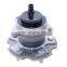 OEM 42450-28030 0182-ANH20R Front wheel hub bearing