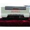 Lab Type X Ray Fluorescence Spectrometer / XRF analyzer manufacturer price
