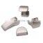 7PCS Kit Heavy Duty Auto Body Hammer Dolly Set