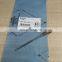 BOSCH COMMON RAIL INJECTOR VALVE   F 00V C01 350 FOR 0445110867 0445110845