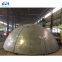 Tank Heads Manufacturers and Suppliers in the China