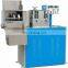 Automatic Flexible Straw Making Machine