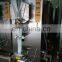 professional manufacturer factory price pure 500ml sachet water filling machine