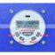 Mini size LED  silk screen printing  light  exposure Unit LED5060
