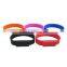 cheap bracelets usb