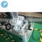 Factory Direct Pillow Packaging Film Pouch Bread Labeling Machine in China