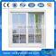 Aluminum profile small sliding windows