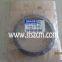 708-1W-42140 CASE, SEAL Supply of Komatsu loader WA380-6, WA480-6 accessories