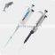 JOAN Lab Pipette Controller Manufacturers