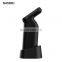 Chemistry Analyzer Data Color Portable Uv Visible Spectrophotometer Price