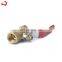 cock brass water bibcock product mini ball valve steel