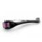 540 Titanium Rollers Needles Acne Scar Removal facial 540 Roller