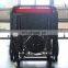 BS7500DCE 10kw diesel generator price